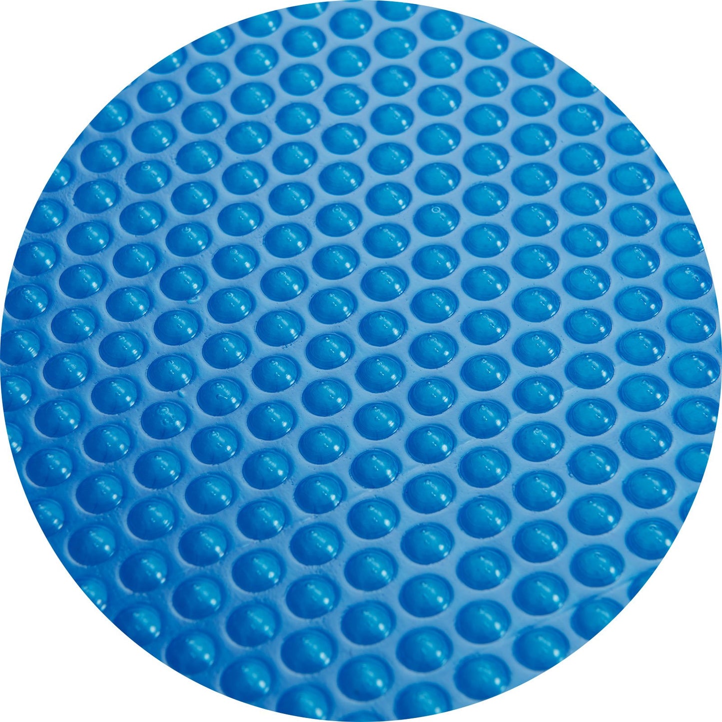 12ft x 30in Round Above Ground Swimming Pool with 12 ft Pool Cover