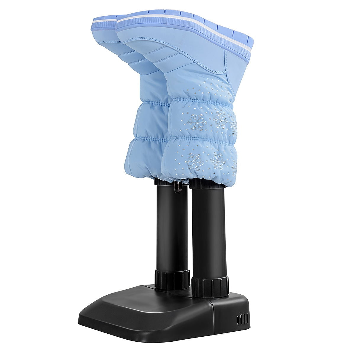 Electric Shoe Dryer Mighty Boot Warmer