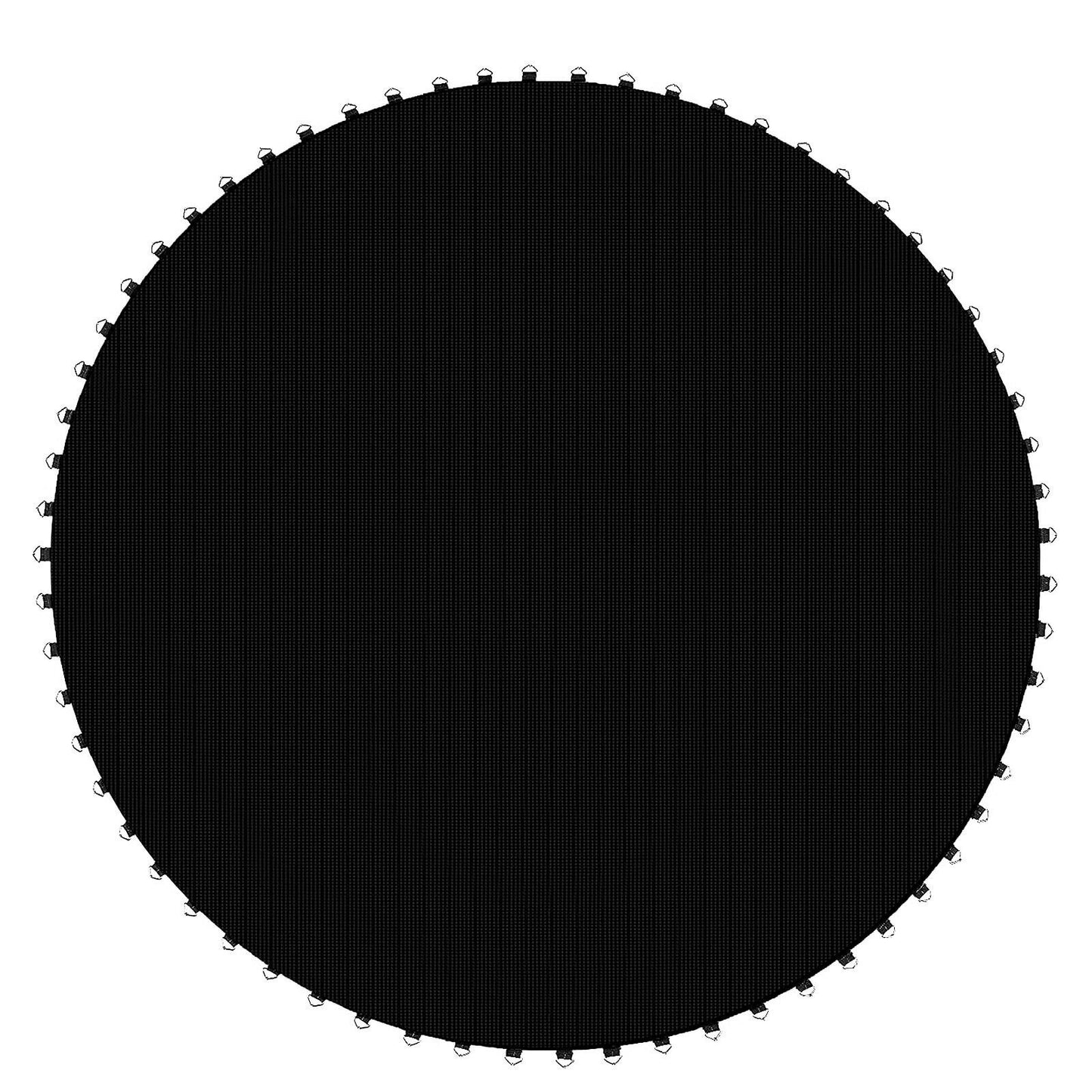 High-Elastic PP Replacement Jumping Mat-16 Feet