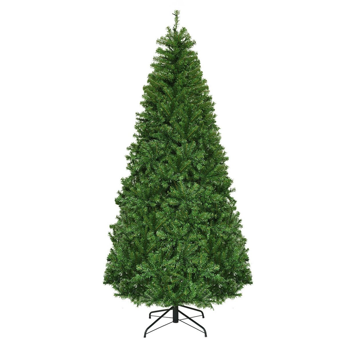 Artificial Premium Hinged Christmas Tree-4 ft