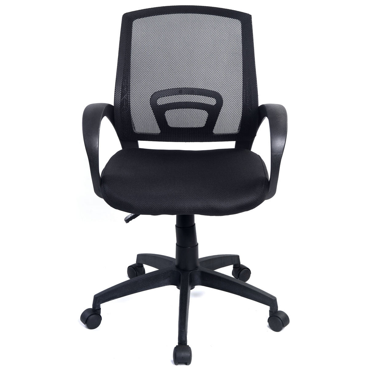 Ergonomic Mesh Computer Office Chair