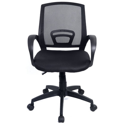 Ergonomic Mesh Computer Office Chair