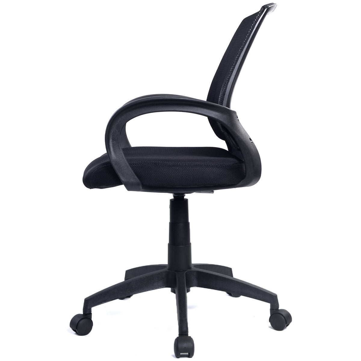 Ergonomic Mesh Computer Office Chair