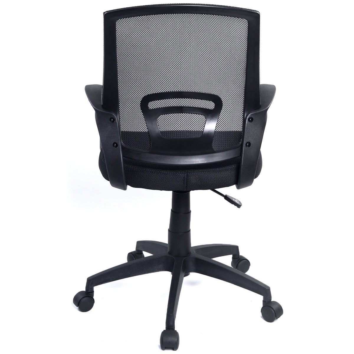Ergonomic Mesh Computer Office Chair