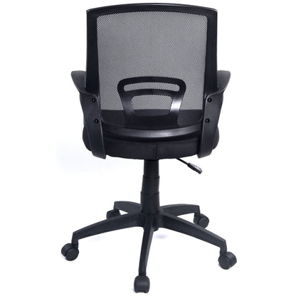 Ergonomic Mesh Computer Office Chair