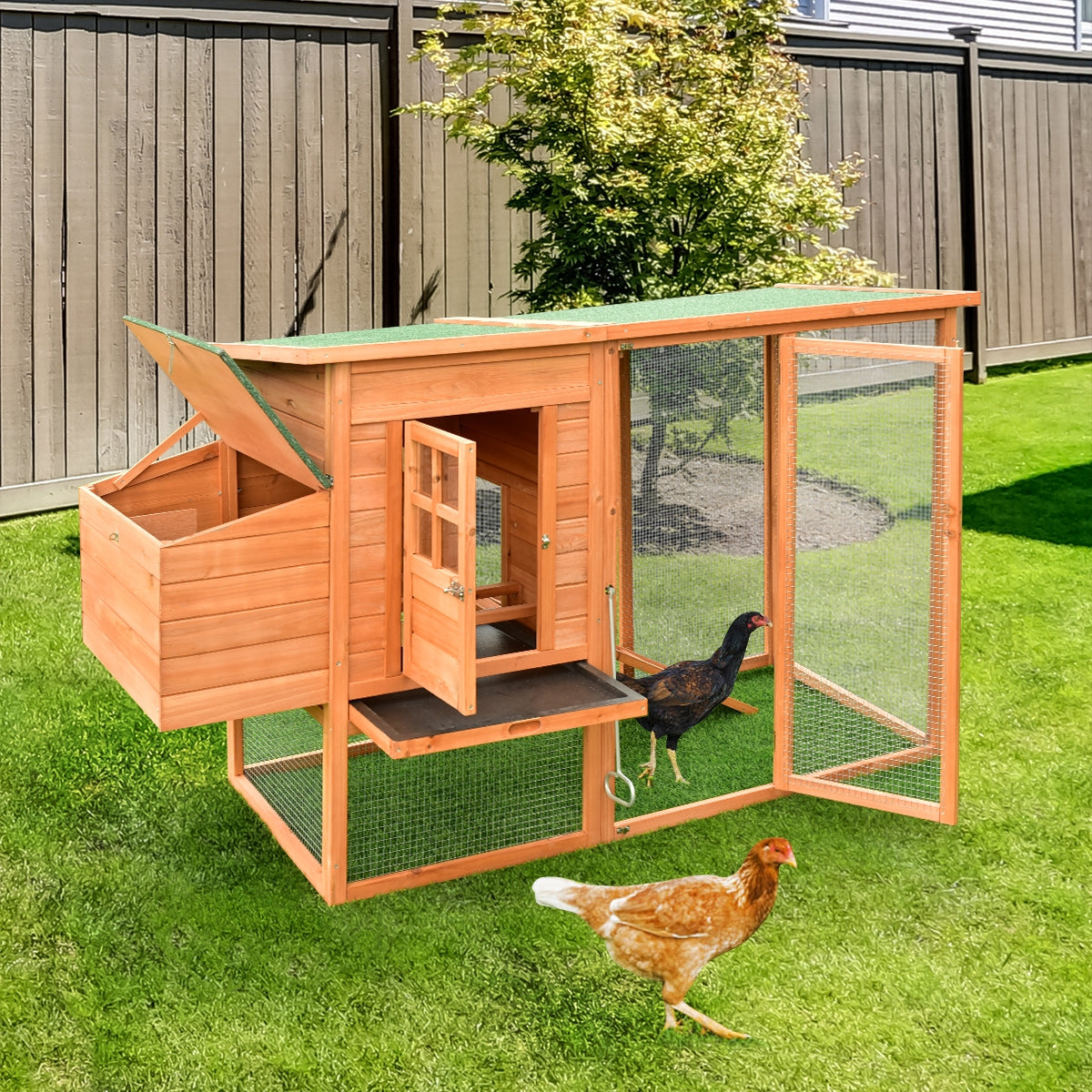 Hardware Cloth Galvanized Chicken Wire Welded Fence Mesh Roll