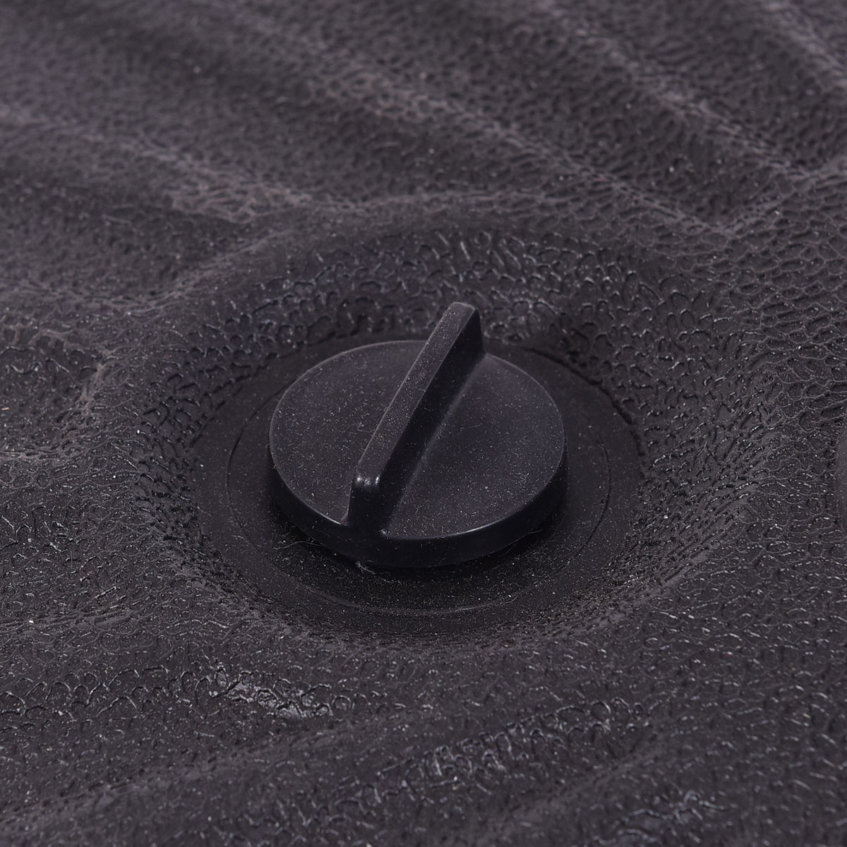 20 Inch Round 23L Water Filled Umbrella Base - Direct by Wilsons Home Store