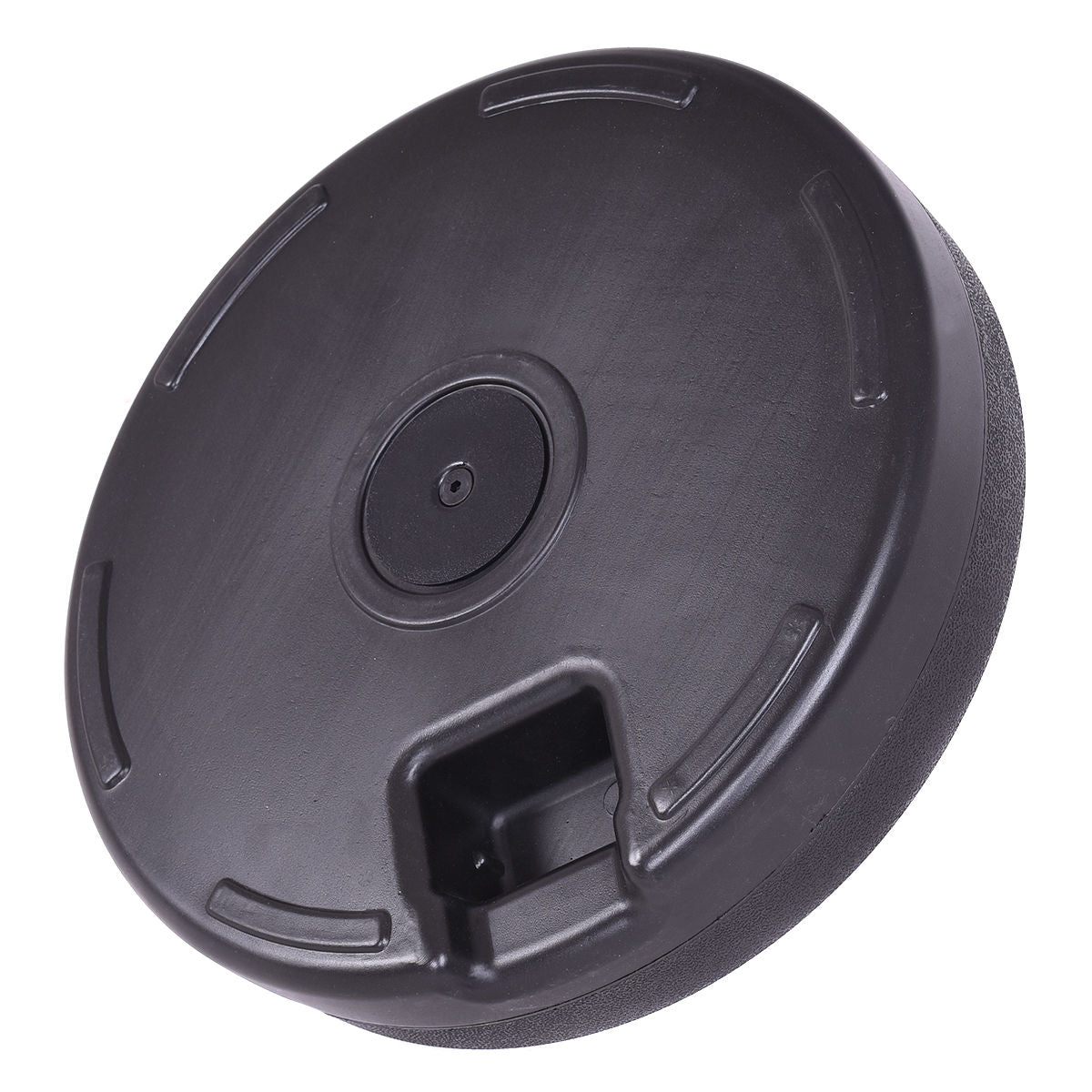 20 Inch Round 23L Water Filled Umbrella Base - Direct by Wilsons Home Store