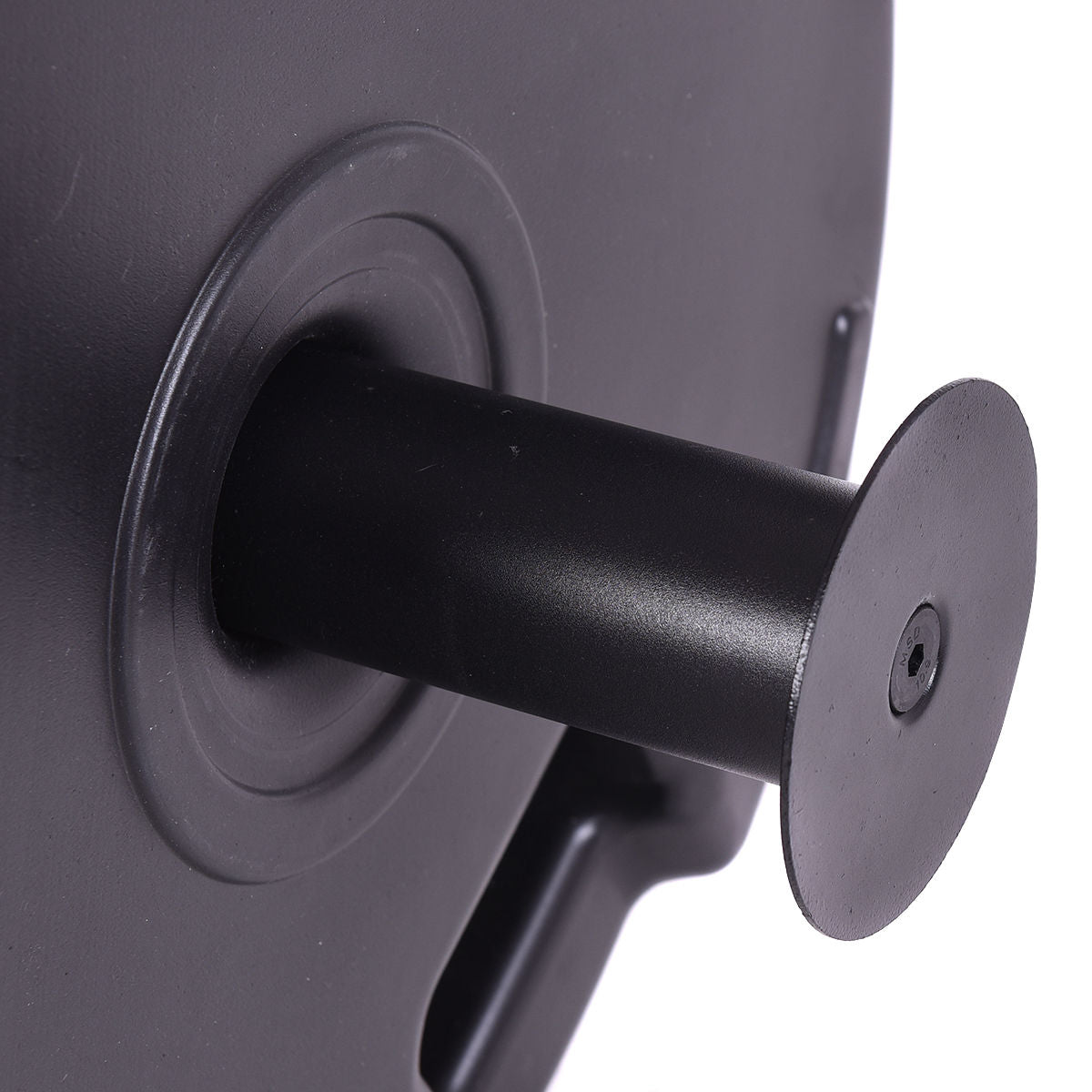 20 Inch Round 23L Water Filled Umbrella Base - Direct by Wilsons Home Store