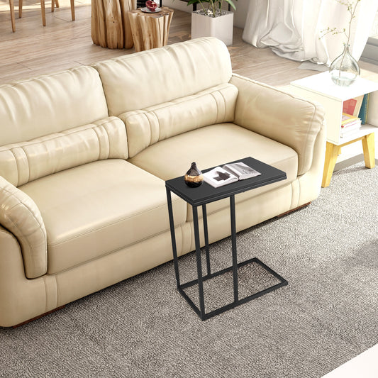 Coffee Tray Sofa Side End Table - Direct by Wilsons Home Store