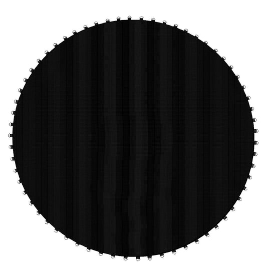 High-Elastic PP Replacement Jumping Mat-16 Feet