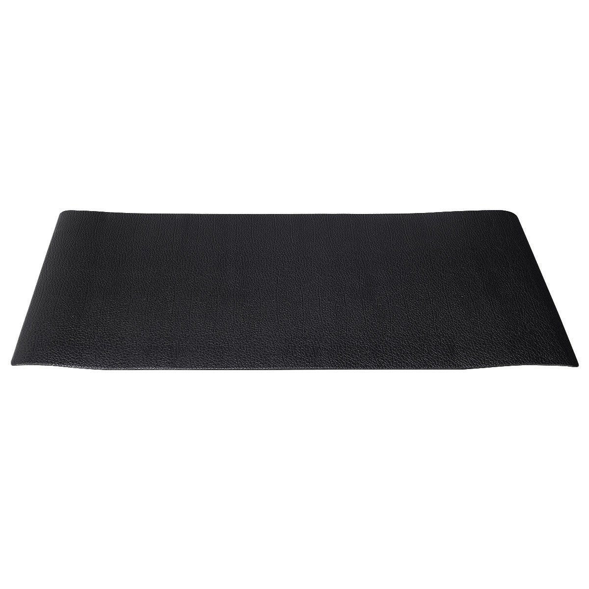 47/59/78 Inch Long Thicken Equipment Mat for Home and Gym Use-59 x 26 x 0.2 inches