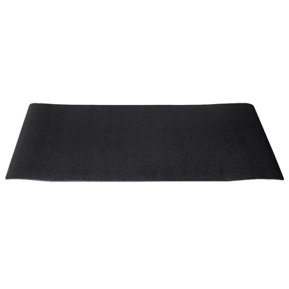 47/59/78 Inch Long Thicken Equipment Mat for Home and Gym Use-59 x 26 x 0.2 inches