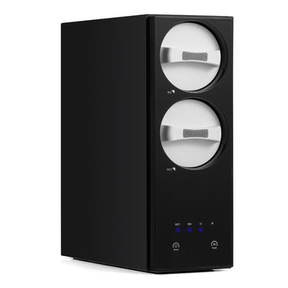 600 GPD AW-RB20 Alkaline PH+ Reverse Osmosis Water Filter