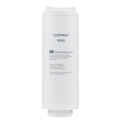 600 GPD Replacement RO Filter for AW-RB20/AW-RB05 Under-Sink Reverse Osmosis System
