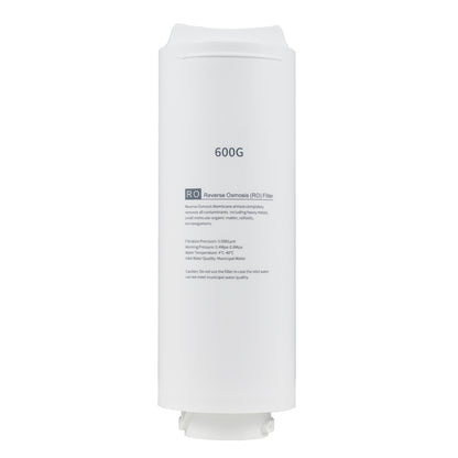 600 GPD Replacement RO Filter for AW-RB20/AW-RB05 Under-Sink Reverse Osmosis System