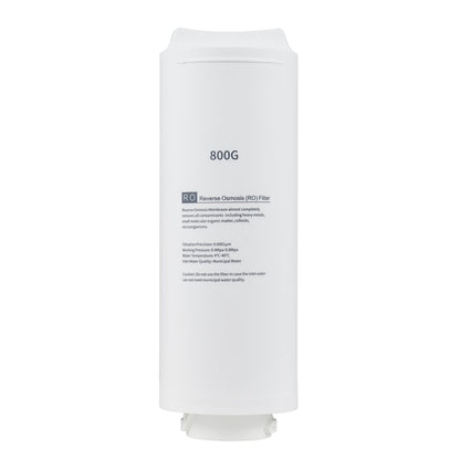 800 GPD Replacement RO Filter for AW-RB20/AW-RB05 Under-Sink Reverse Osmosis System