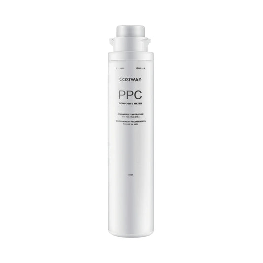 Filter Replacement for WYN-ROZ902 Countertop Reverse Osmosis System