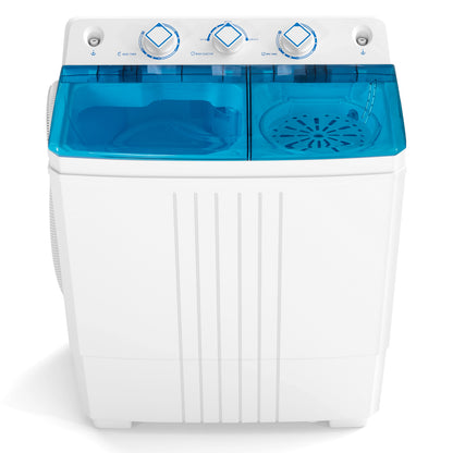 Laundry Care Bundle with Washing Machine Laundry Hamper and Foldable Drying Rack