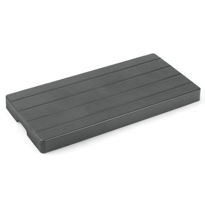 Only C$29.99! Mini Split Condenser Pad