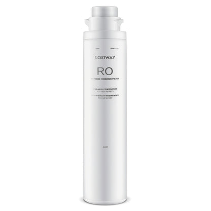 Replacement PPC filter for WYN-ROZ902 countertop reverse osmosis water dispenser by Wilsons Home Store.