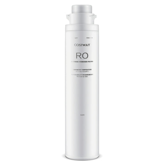 Replacement PPC filter for WYN-ROZ902 countertop reverse osmosis water dispenser by Wilsons Home Store.