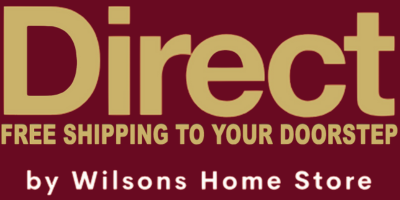 Direct by Wilsons Home Store