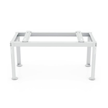 Mini Split Ground Stand for 9000-18000 BTU Ductless Air Conditioner